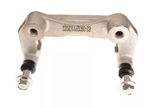MAXGEAR Brake Caliper Bracket Set (82-0932)