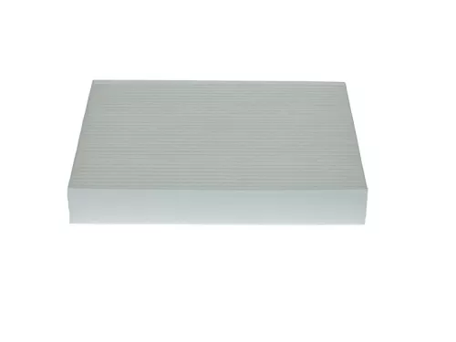 BOSCH Filter, cabin air (1987435142)