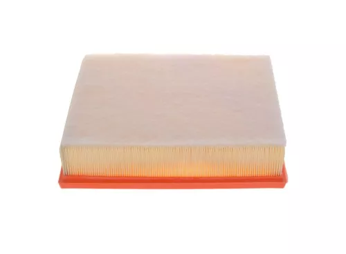 BOSCH Air Filter (F026400642)