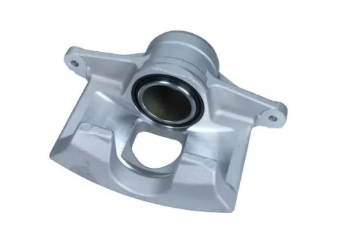 MAXGEAR Brake Caliper (82-1329)
