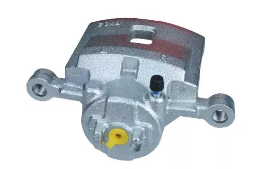 MAXGEAR Brake Caliper (82-1332)