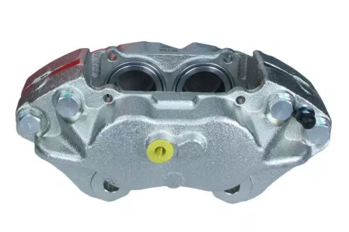 MAXGEAR Brake Caliper (82-1333)