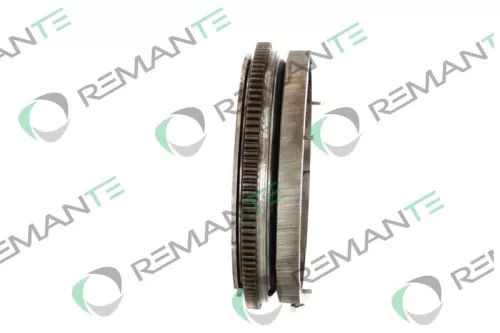 REMANTE Flywheel (009-001-000156R)
