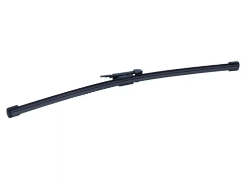 MAXGEAR Wiper Blade (39-0825)