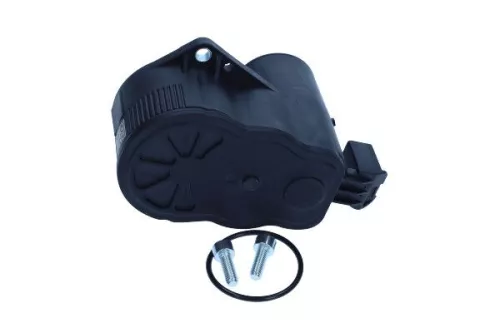 MAXGEAR Control Element, parking brake caliper (19-4527)