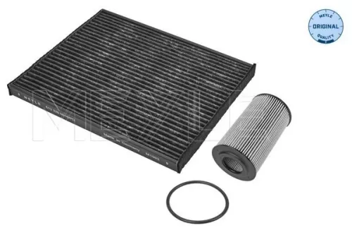MEYLE Filter Set (6123300000/SK)