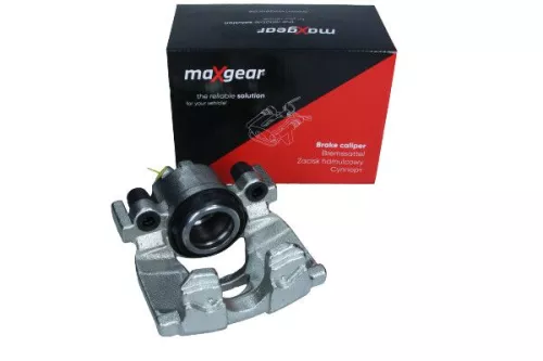 MAXGEAR Brake Caliper (82-1387)