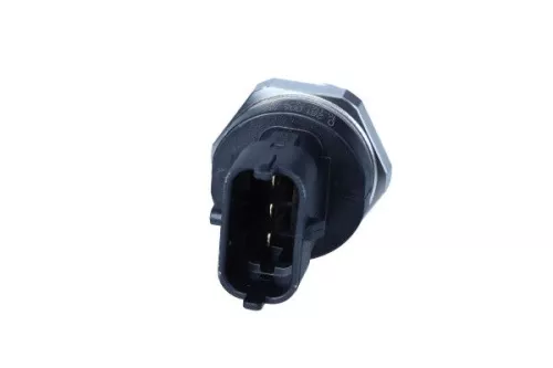 MAXGEAR Sensor, fuel pressure (21-0679)