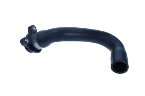 MAXGEAR Radiator Hose (18-0959)