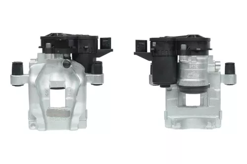ATE Brake Caliper (24.6242-7013.5)