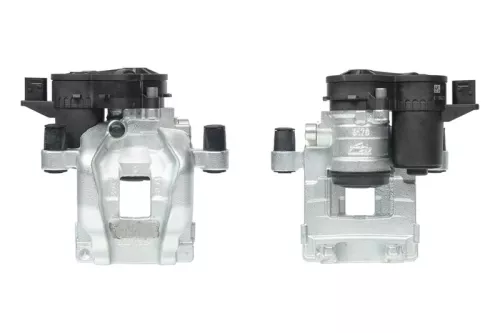 ATE Brake Caliper (24.6242-7014.5)
