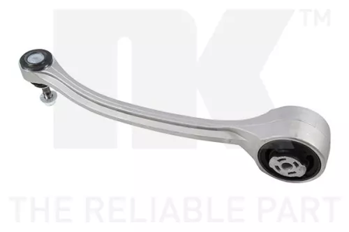 NK Control/Trailing Arm, wheel suspension (5016603)