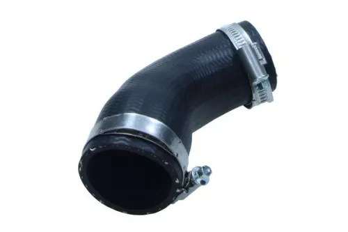 MAXGEAR Charge Air Hose (68-0505)