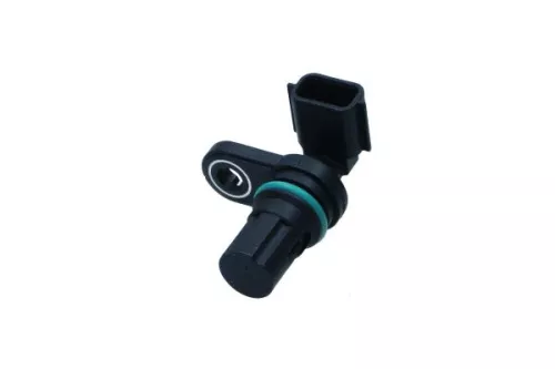 Sensor, camshaft position