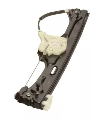 MAXGEAR Window Regulator (50-0770)