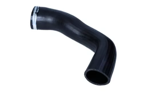 MAXGEAR Charge Air Hose (68-0631)