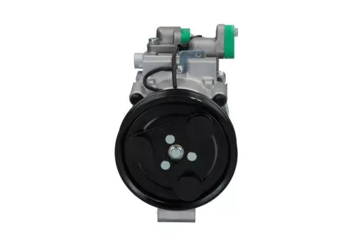 BV PSH Compressor, air conditioning (090.155.078.874)