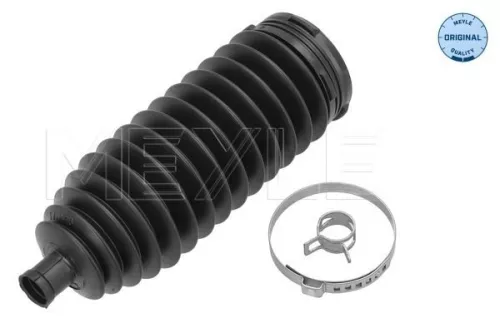 MEYLE Bellow Kit, steering (16-146200013)