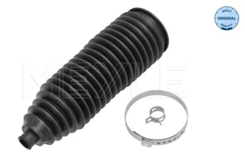 MEYLE Bellow Kit, steering (6146200018)