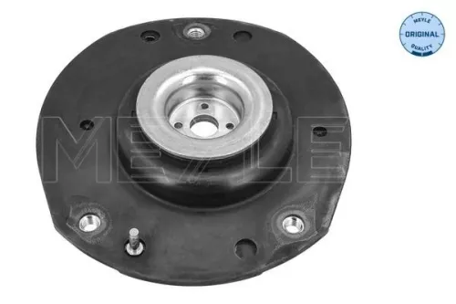 MEYLE Suspension Strut Support Mount (11-146410010)