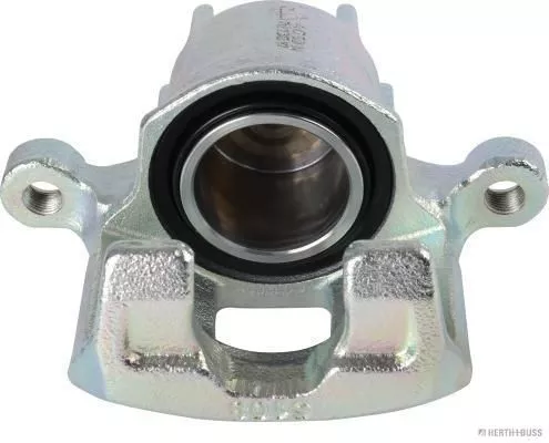 HERTH+BUSS JAKOPARTS Brake Caliper (J3215026)