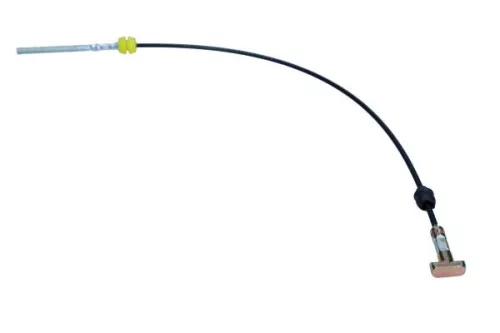 MAXGEAR Cable Pull, parking brake (32-1427)