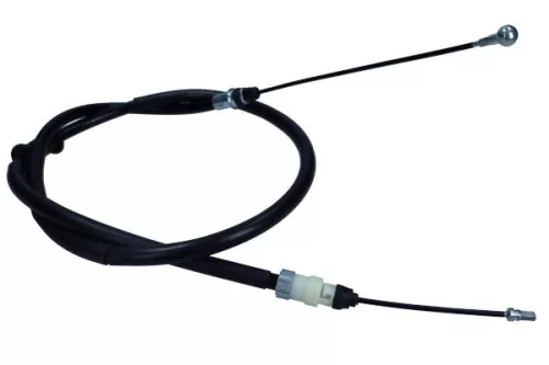 MAXGEAR Cable Pull, parking brake (32-1445)