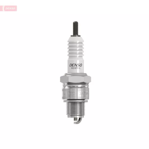 DENSO Spark Plug (W24FR-L)