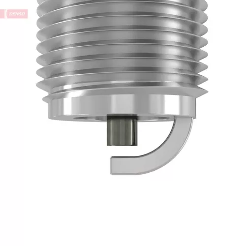 DENSO Spark Plug (W24FR-L)