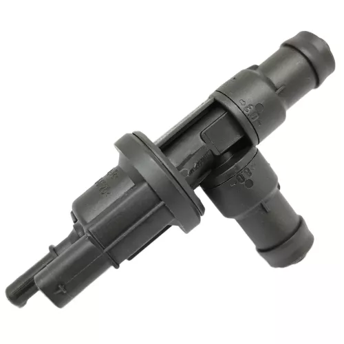BOSCH Breather Valve, fuel tank (0280142526)