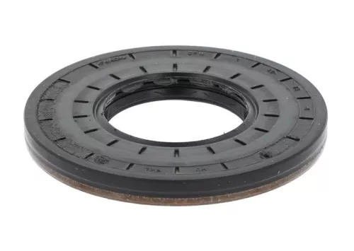 CORTECO Shaft Seal, transfer case (01036457B)