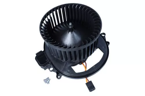MAXGEAR Interior Blower (AC730146)