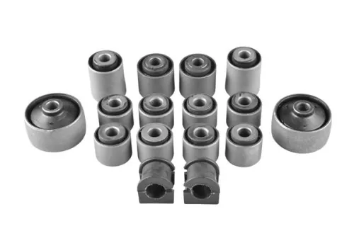 TEDGUM Suspension Strut Support Mount (00229011)