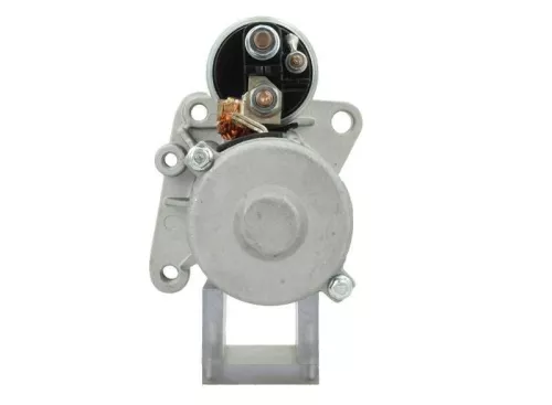 BV PSH Starter (570.552.104.000)