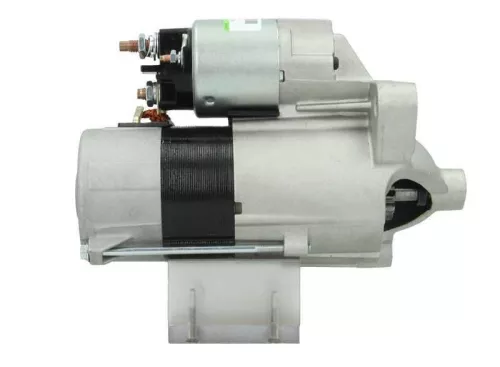 BV PSH Starter (570.552.104.000)