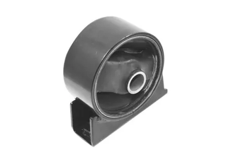 TEDGUM Rolling Bearing, suspension strut support mount (TED38393)