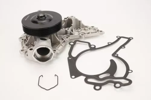 CONTINENTAL CTAM Water Pump, engine cooling (WPS3086)