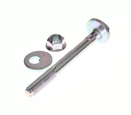 MAXGEAR Camber Correction Screw (49-5160)