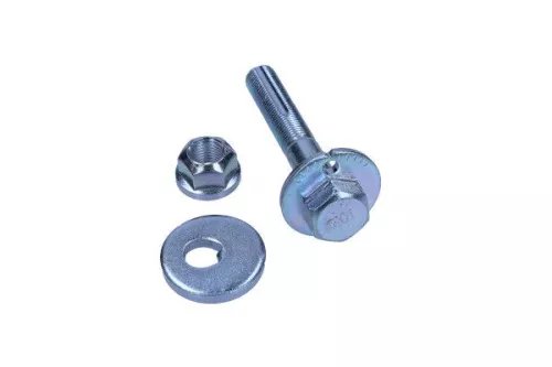 MAXGEAR Camber Correction Screw (49-5414)