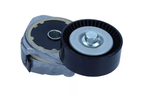 MAXGEAR Belt Tensioner, V-ribbed belt (54-1629)