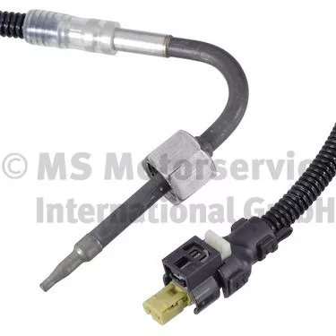 PIERBURG Sensor, exhaust gas temperature (7.11020.62.0)