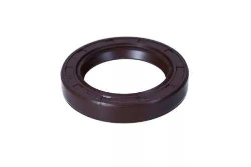 MAXGEAR Shaft Seal, drive shaft (70-0302)