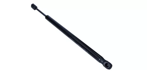 MAXGEAR Gas Spring, bonnet (12-2589)
