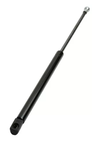 MAXGEAR Gas Spring, bonnet (12-2618)