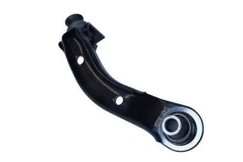 MAXGEAR Link/Coupling Rod, stabiliser bar (72-4051)