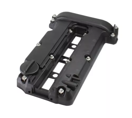 Cylinder Head Cover