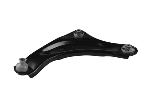 TEDGUM Suspension Strut Support Mount (TED57351)
