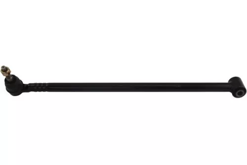 Kavo Parts Control/Trailing Arm, wheel suspension (SCA-4594)