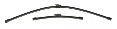 MAXGEAR Wiper Blade (39-1049)