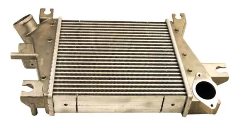 MAXGEAR Charge Air Cooler (AC630094)